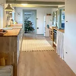 Amazing In With Wifi Prázdninový dům Nordenbro Vesteregn