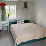 Amazing In With Wifi Prázdninový dům Nordenbro Vesteregn
