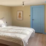 Amazing In With Wifi Prázdninový dům Nordenbro Vesteregn