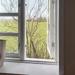 Amazing In With Wifi Prázdninový dům *