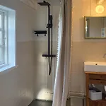 Amazing In With Wifi