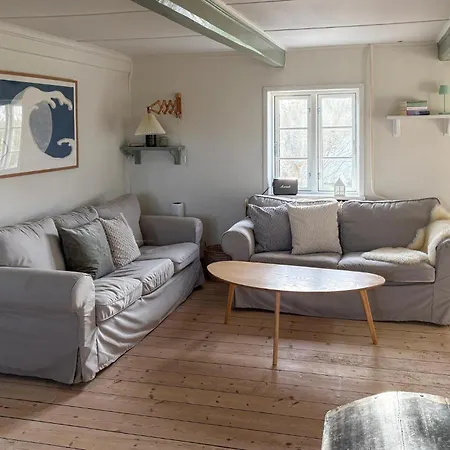 Amazing In With Wifi *