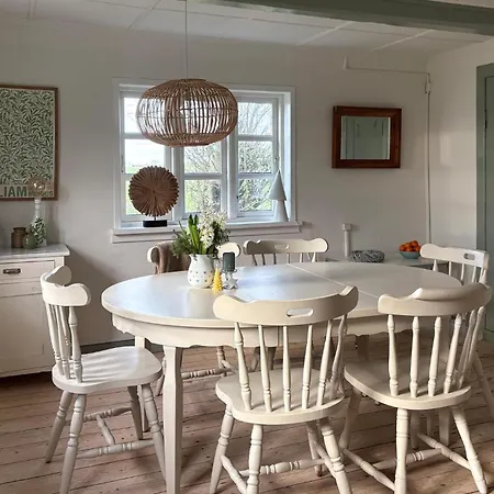 Amazing In With Wifi Vakantiehuis