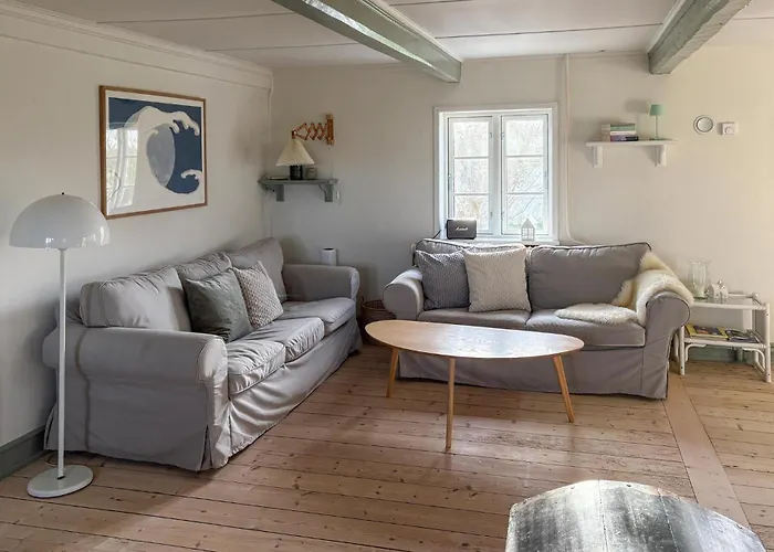 Amazing In With Wifi *